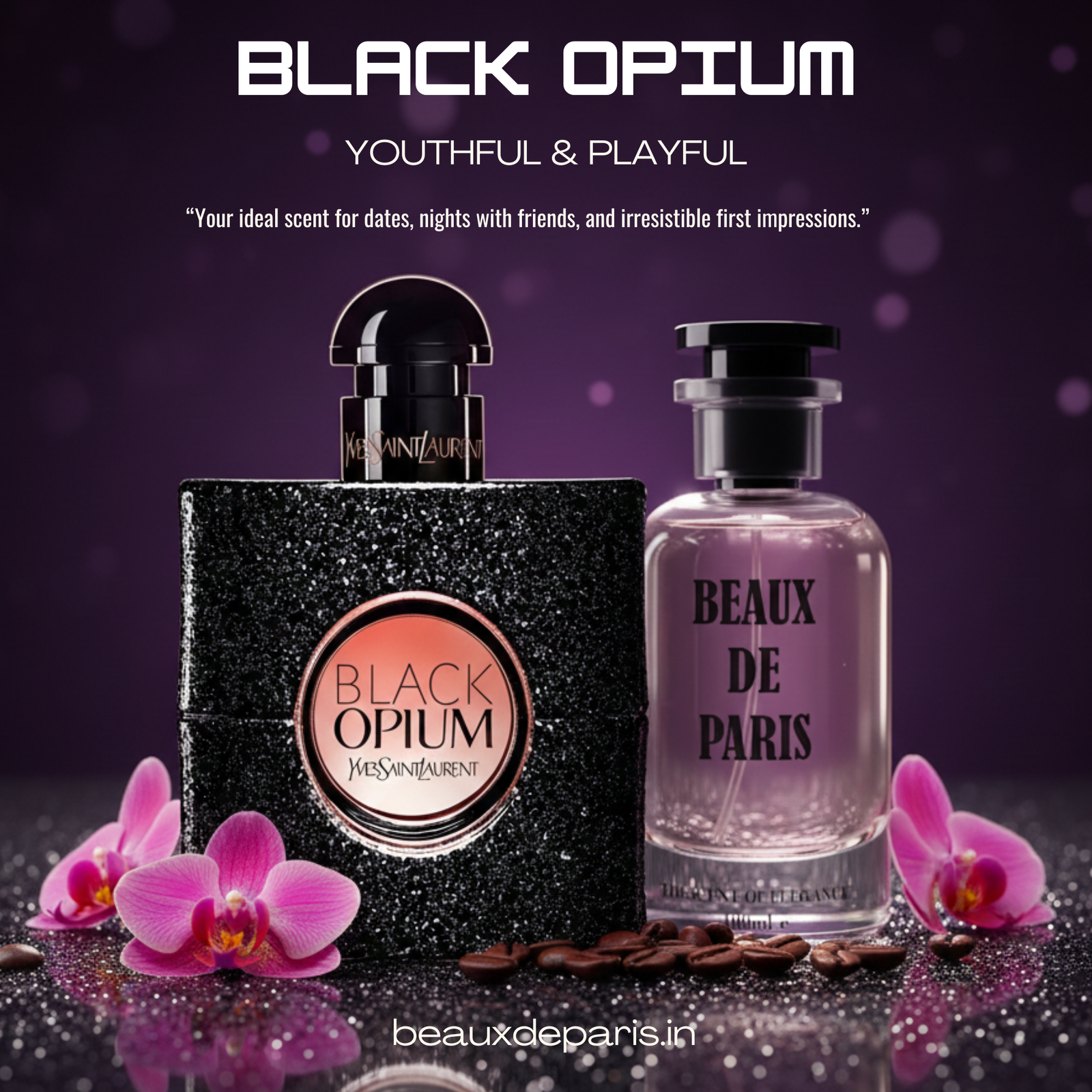 Black Opium 1 (1)